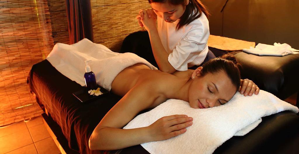 Hotel Mia Cara & Spa Φλωρεντία Εξωτερικό φωτογραφία
